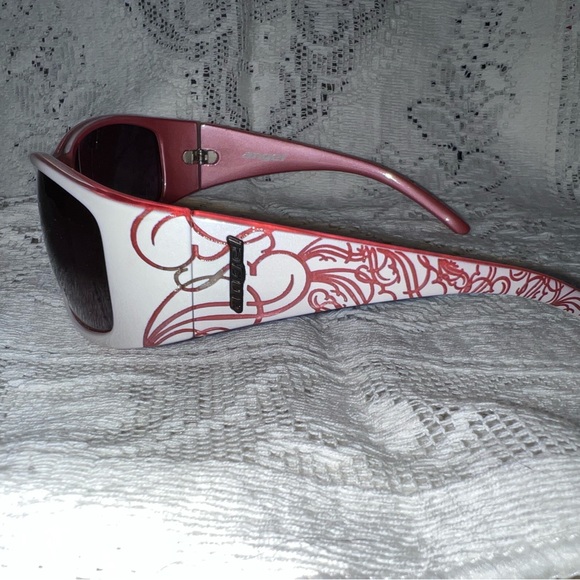 New Angel women’s sunglasses model Coral PC Pure main image 6